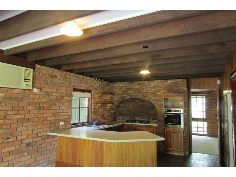 3 Macpherson Street, Dandenong VIC 3175