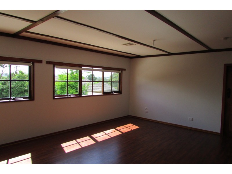 3 Macpherson Street, Dandenong VIC 3175