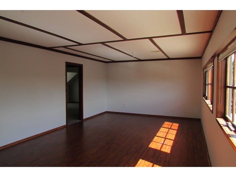 3 Macpherson Street, Dandenong VIC 3175