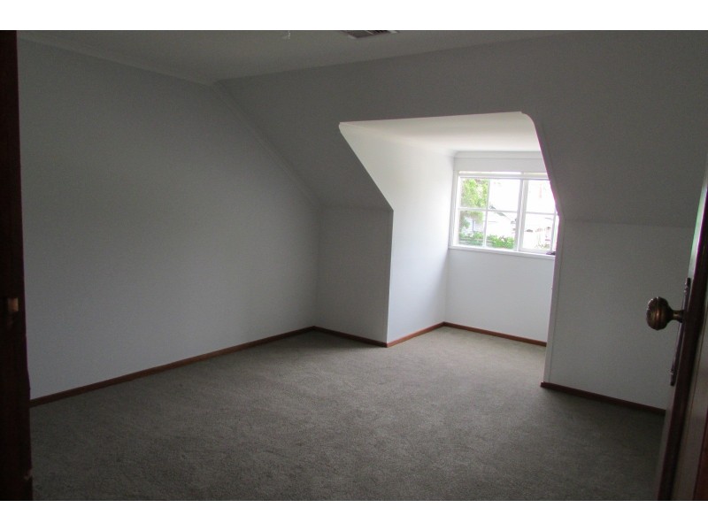 3 Macpherson Street, Dandenong VIC 3175