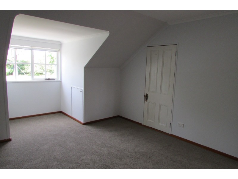 3 Macpherson Street, Dandenong VIC 3175