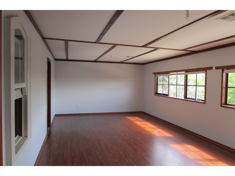 3 Macpherson Street, Dandenong VIC 3175