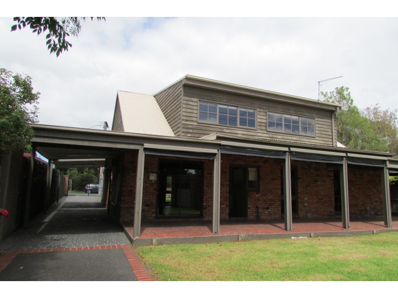 3 Macpherson Street, Dandenong VIC 3175