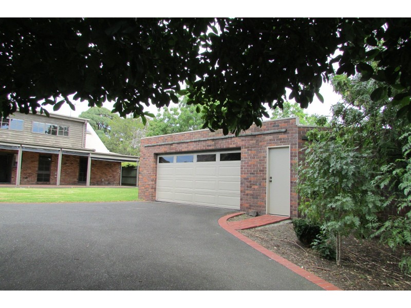 3 Macpherson Street, Dandenong VIC 3175