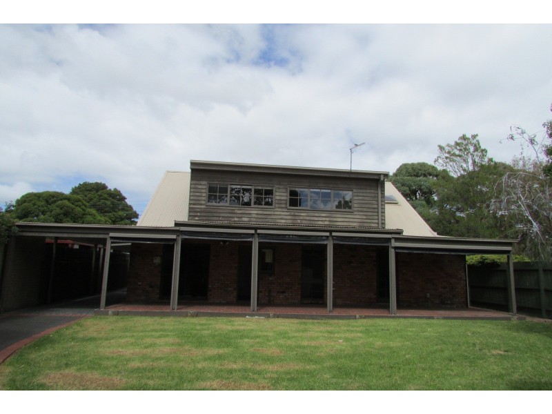 3 Macpherson Street, Dandenong VIC 3175