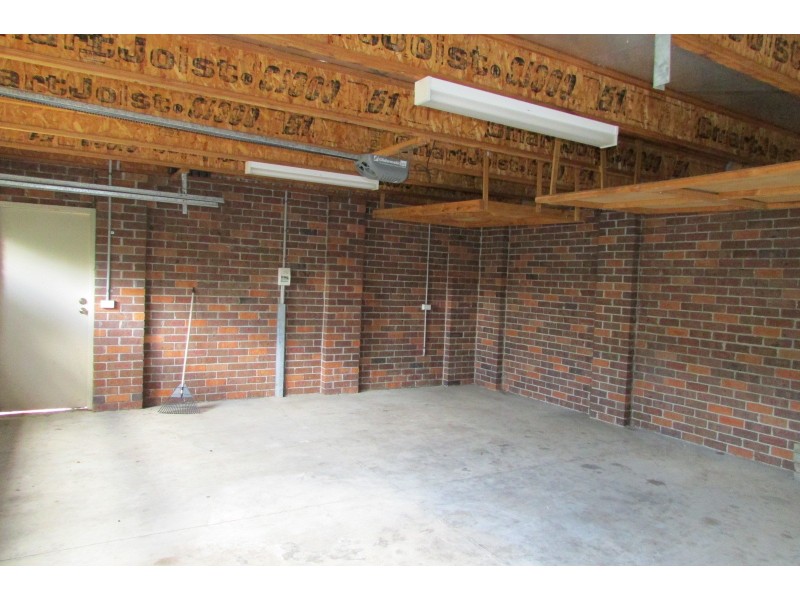 3 Macpherson Street, Dandenong VIC 3175