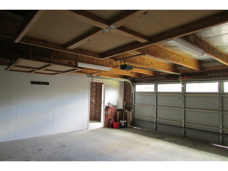 3 Macpherson Street, Dandenong VIC 3175