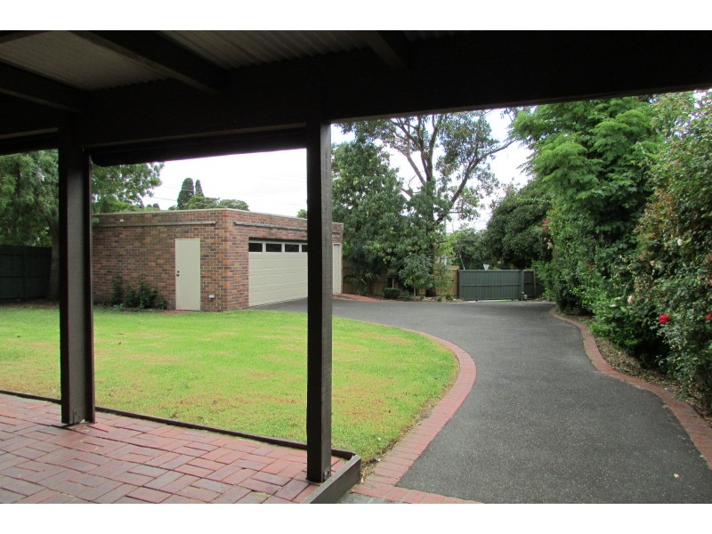 3 Macpherson Street, Dandenong VIC 3175