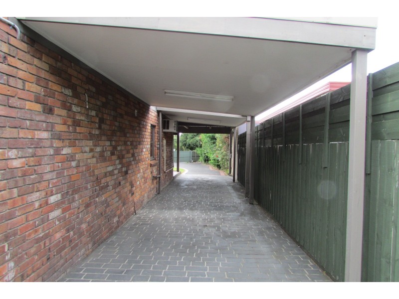 3 Macpherson Street, Dandenong VIC 3175