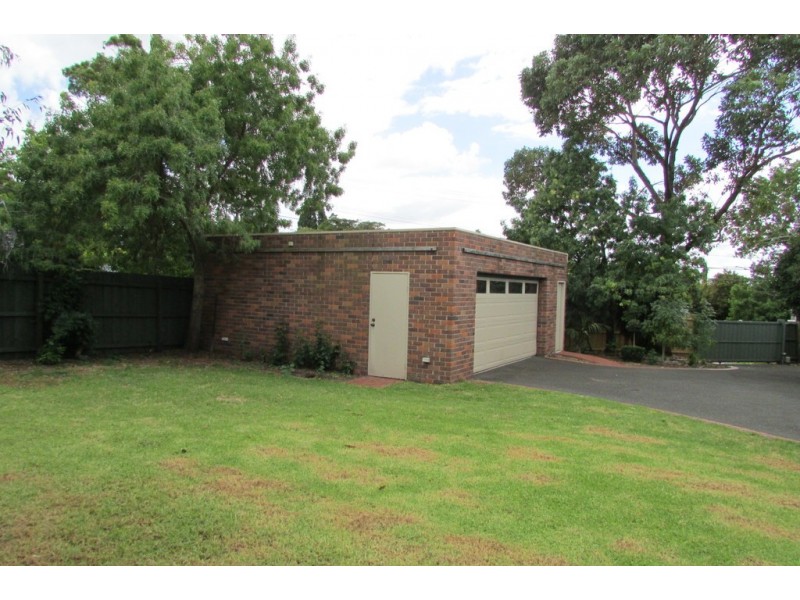 3 Macpherson Street, Dandenong VIC 3175