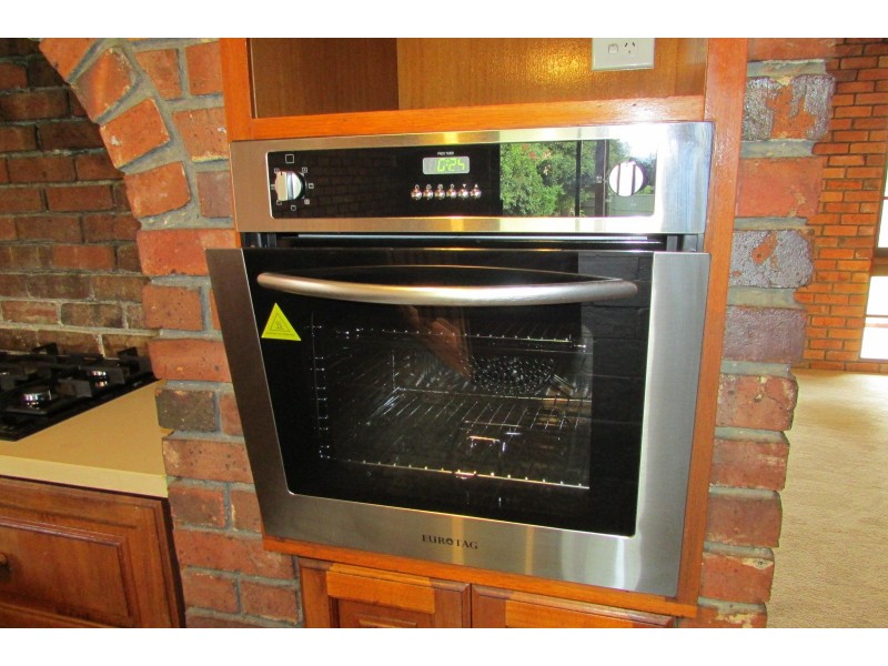 3 Macpherson Street, Dandenong VIC 3175