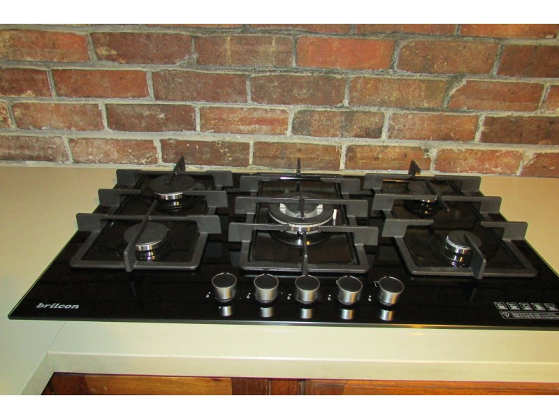 3 Macpherson Street, Dandenong VIC 3175