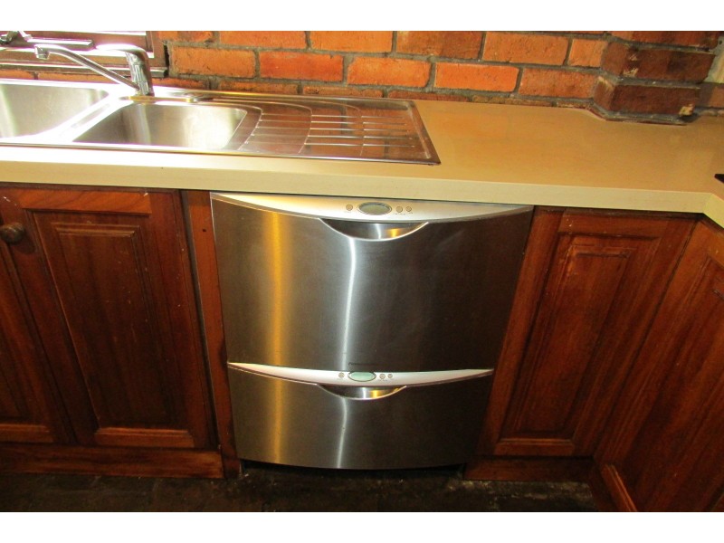 3 Macpherson Street, Dandenong VIC 3175