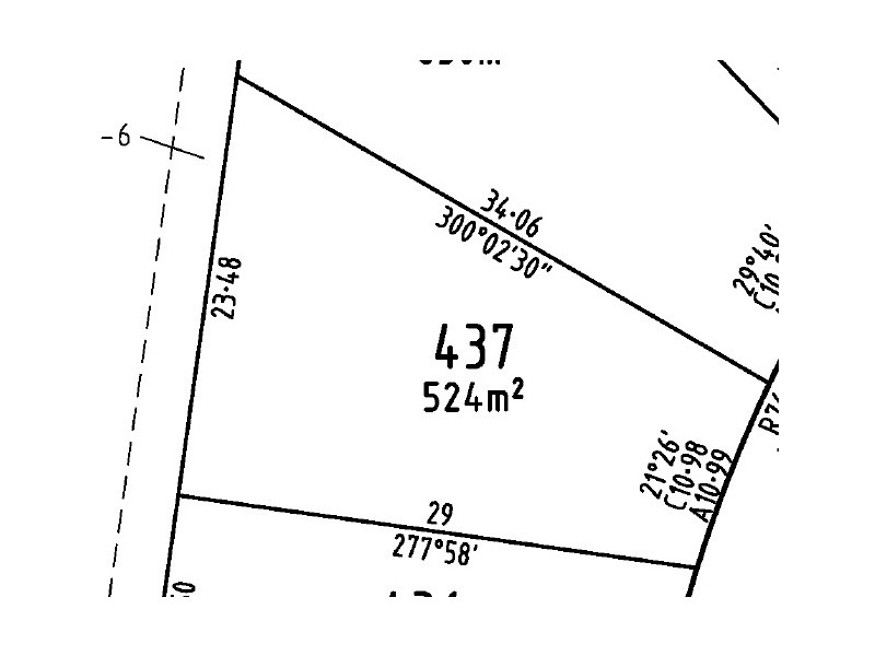 27 Ayredale Street, Clyde VIC 3978