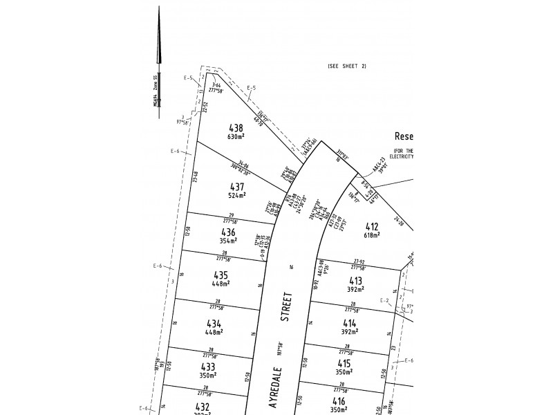 27 Ayredale Street, Clyde VIC 3978