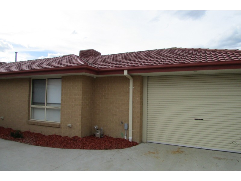 7A King David Court, Hampton Park VIC 3976