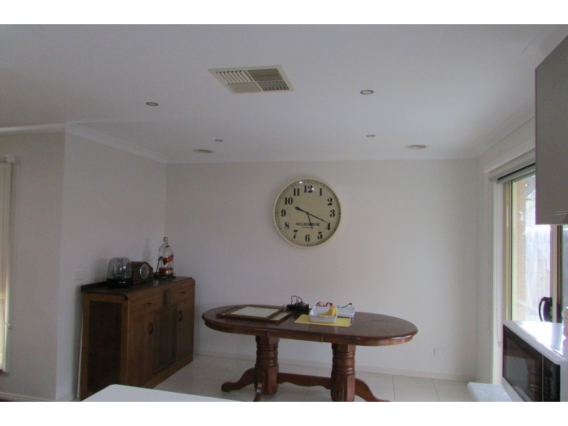 7A King David Court, Hampton Park VIC 3976