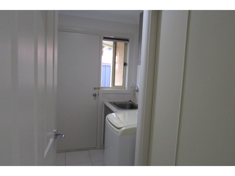 7A King David Court, Hampton Park VIC 3976