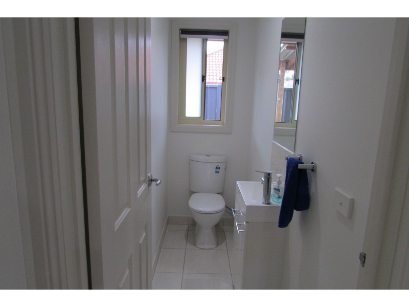 7A King David Court, Hampton Park VIC 3976