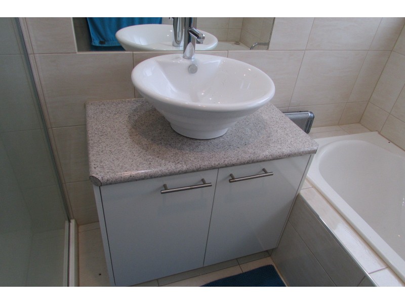 7A King David Court, Hampton Park VIC 3976