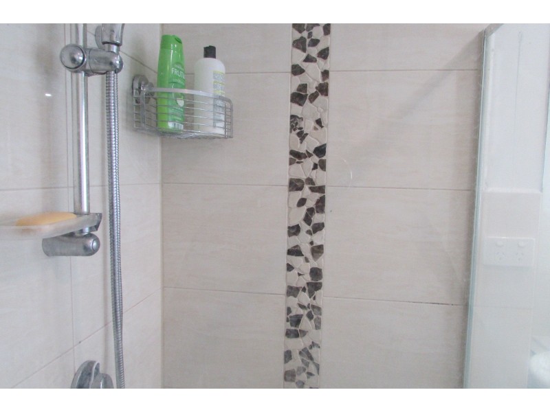 7A King David Court, Hampton Park VIC 3976