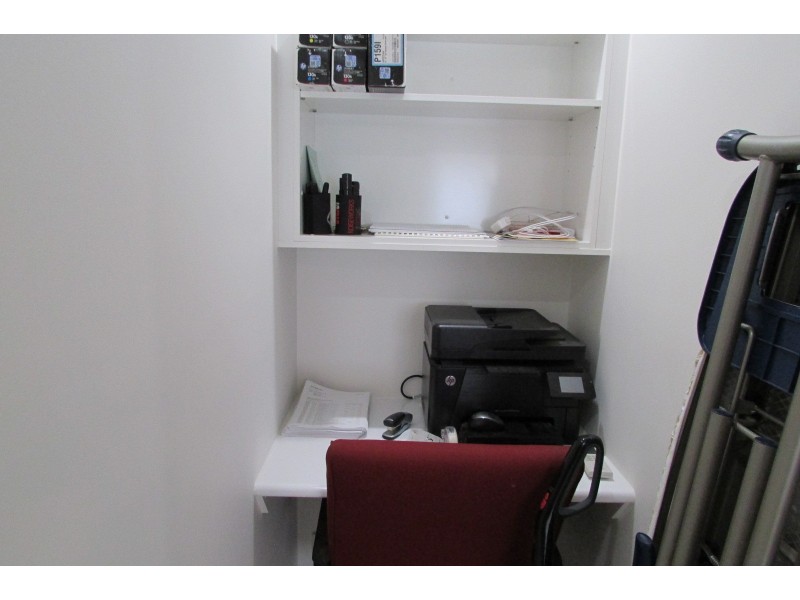 7A King David Court, Hampton Park VIC 3976