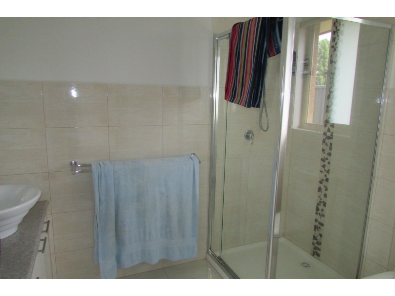 7A King David Court, Hampton Park VIC 3976