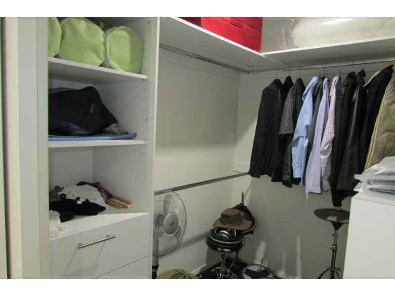 7A King David Court, Hampton Park VIC 3976