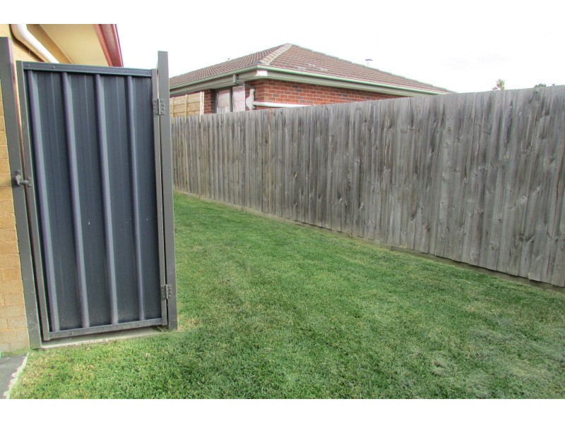 7A King David Court, Hampton Park VIC 3976