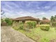 4 Trentwood Road, Narre Warren VIC 3805