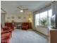 4 Trentwood Road, Narre Warren VIC 3805