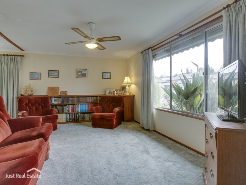 4 Trentwood Road, Narre Warren VIC 3805