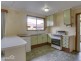 4 Trentwood Road, Narre Warren VIC 3805