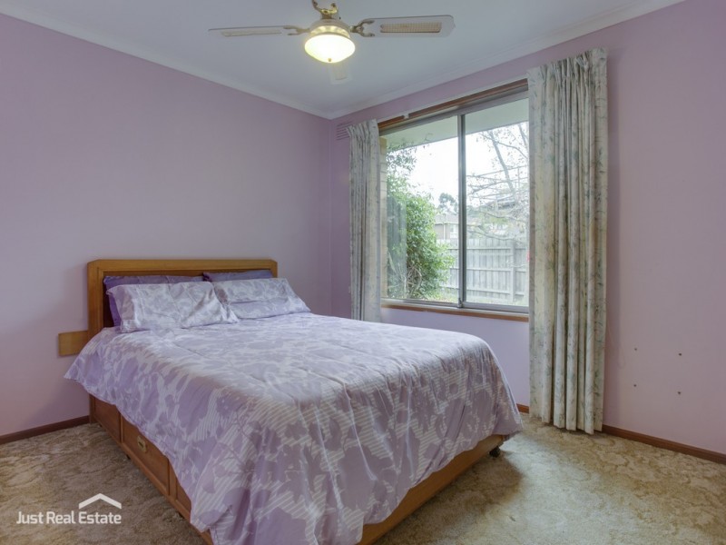 4 Trentwood Road, Narre Warren VIC 3805