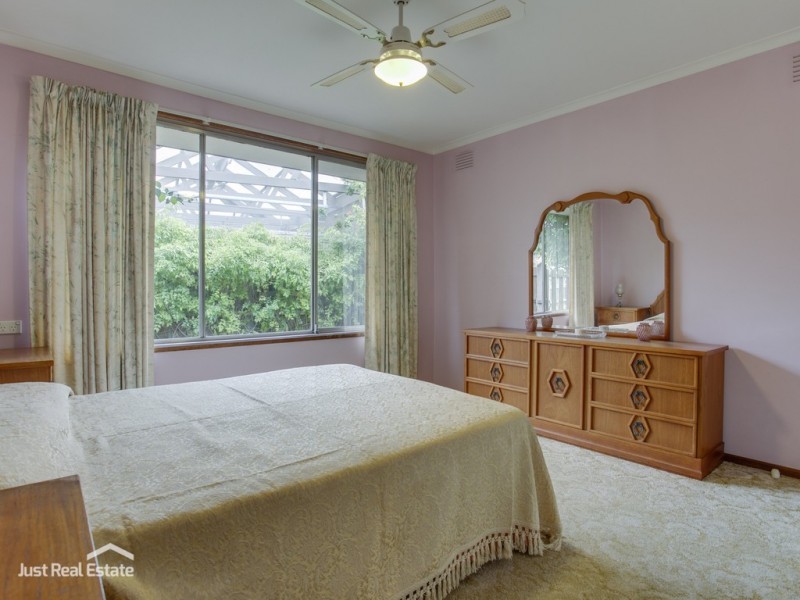 4 Trentwood Road, Narre Warren VIC 3805