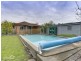4 Trentwood Road, Narre Warren VIC 3805