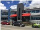 26-28 Verdun Drive, Narre Warren VIC 3805
