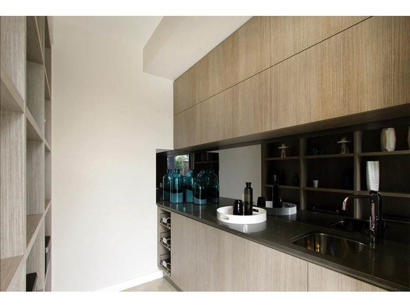 52 Flowerbloom Crescent, Clyde North VIC 3978