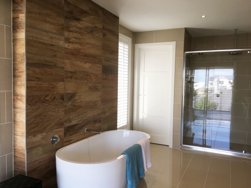 50 Flowerbloom Crescent, Clyde North VIC 3978