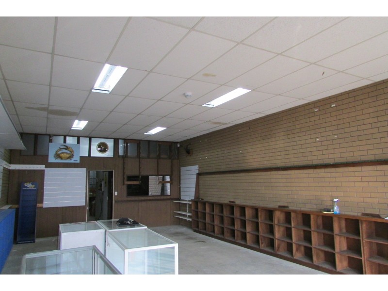 131 Springvale Road, Springvale VIC 3171