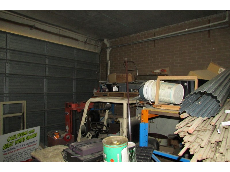 131 Springvale Road, Springvale VIC 3171