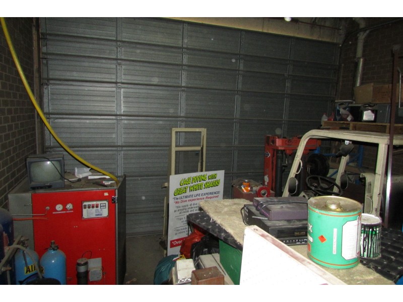 131 Springvale Road, Springvale VIC 3171