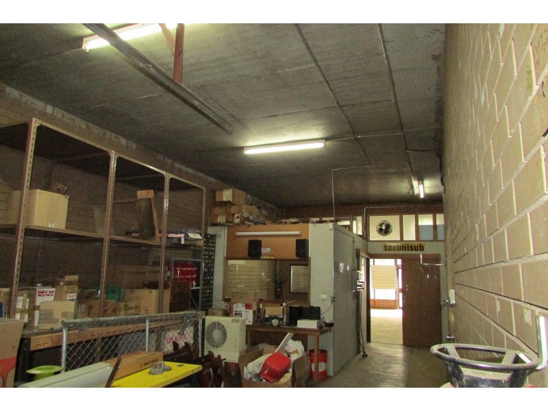 131 Springvale Road, Springvale VIC 3171