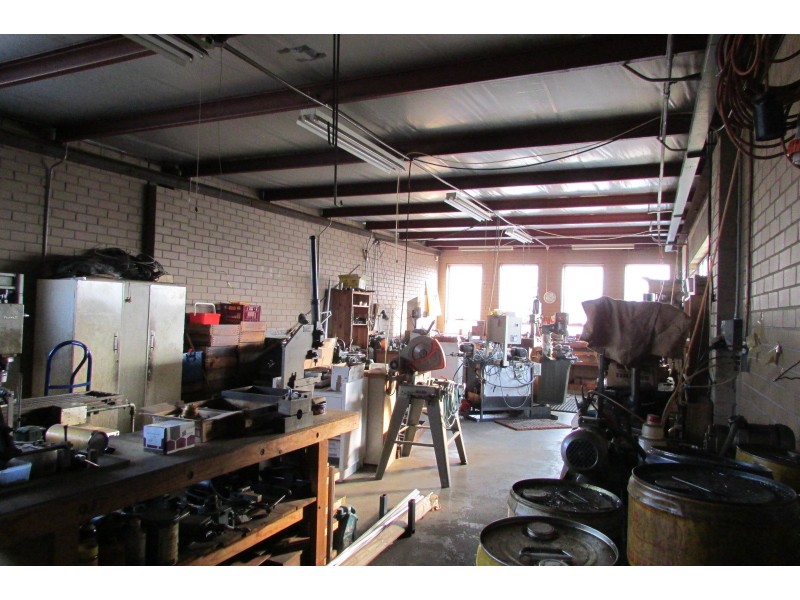 131 Springvale Road, Springvale VIC 3171