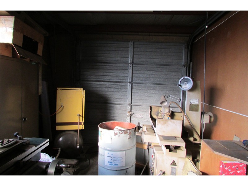 131 Springvale Road, Springvale VIC 3171