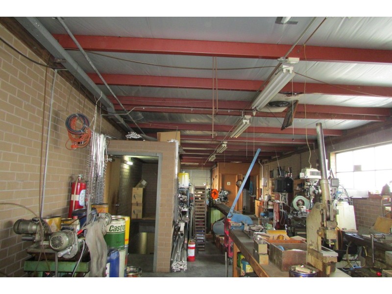 131 Springvale Road, Springvale VIC 3171