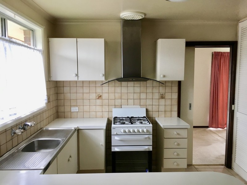 9 Prairie Court, Narre Warren VIC 3805