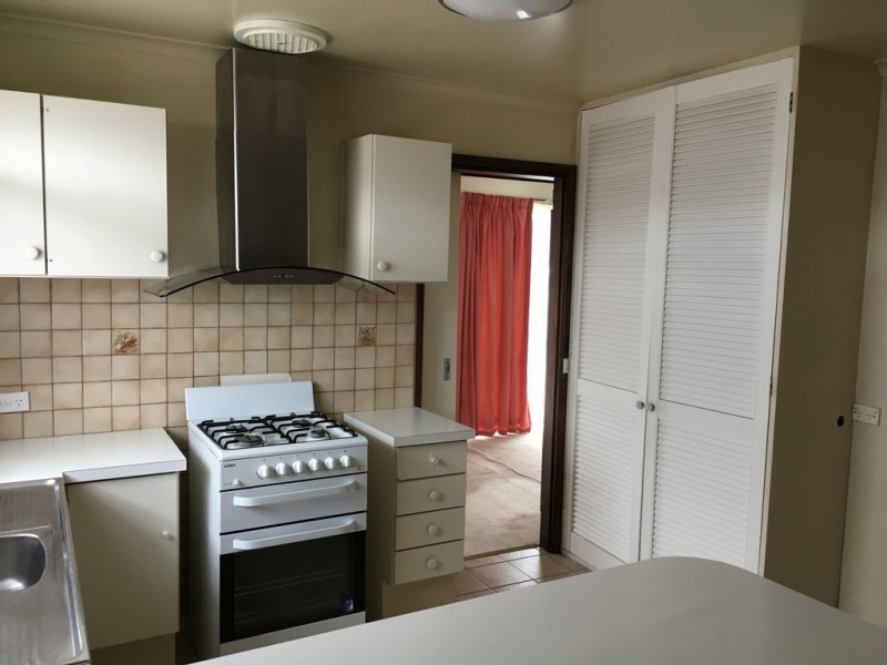 9 Prairie Court, Narre Warren VIC 3805