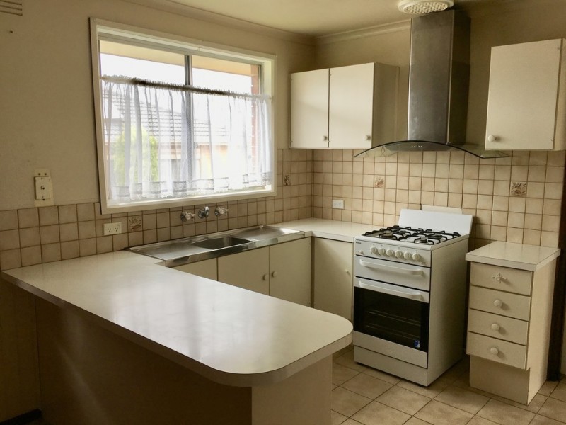 9 Prairie Court, Narre Warren VIC 3805