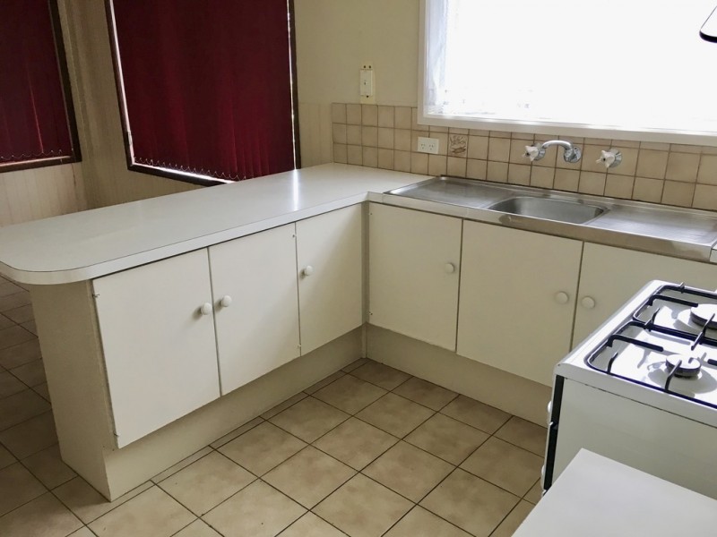 9 Prairie Court, Narre Warren VIC 3805